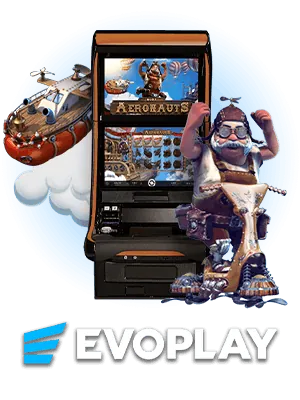 Dịch vụ chăm sóc khách hàng