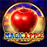 Giới hạn thời gian chơi