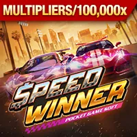 Theo dõi hiệu suất