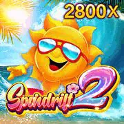 Sơ đồ minh họa việc chia sẻ dữ liệu an toàn với các đối tác đáng tin cậy