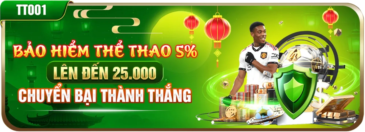 Hình ảnh giới thiệu Top 10 Nhà Cái Uy Tín Nhất Việt Nam