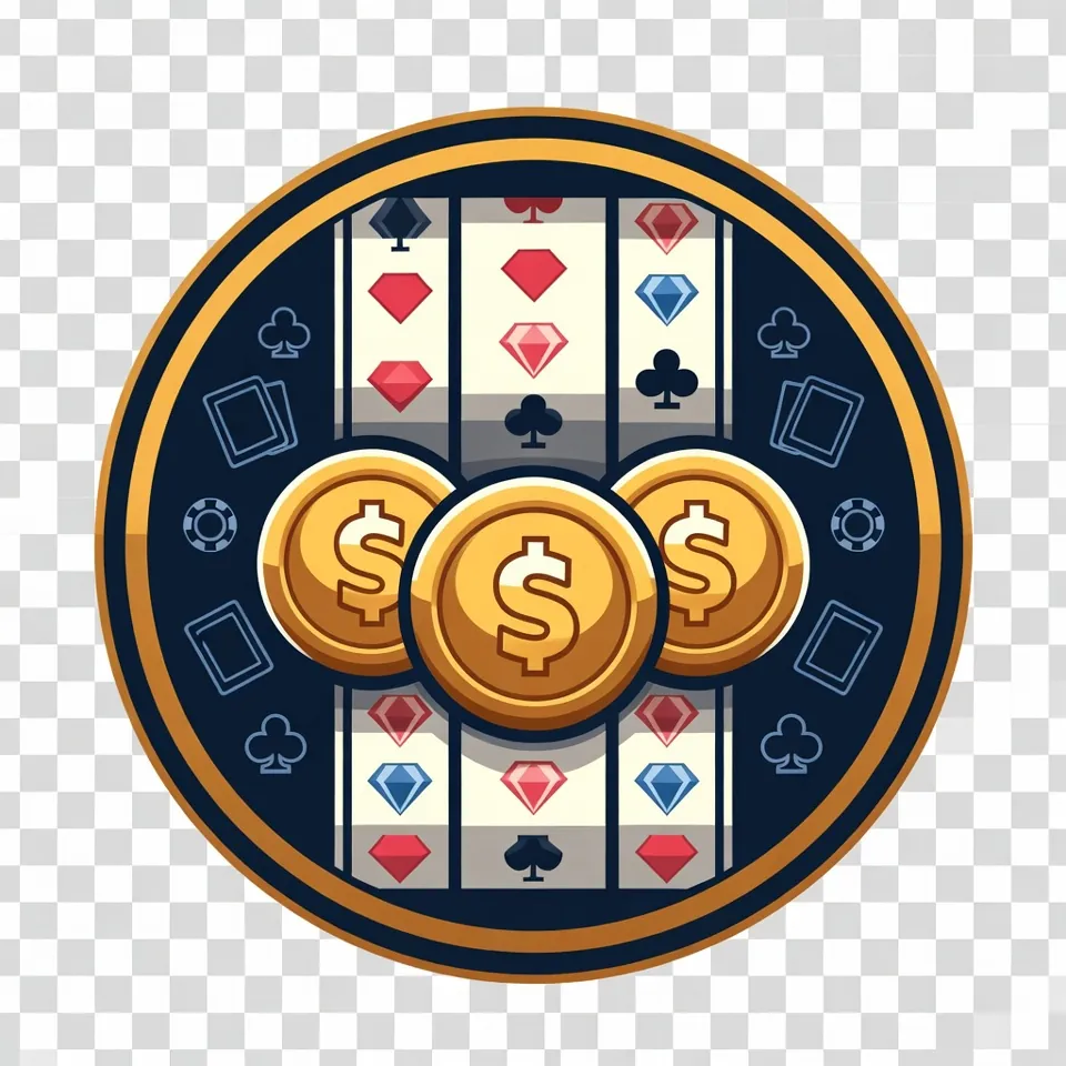 top 10 nhà cái uy tín nhất việt nam