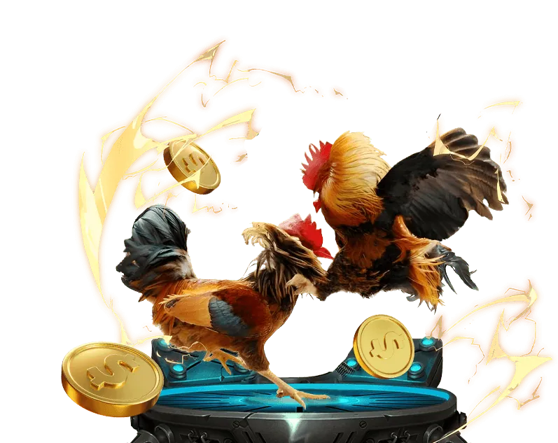 Hình ảnh minh họa luyện tập và kiên nhẫn