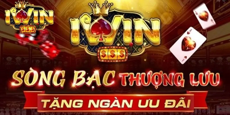 Cập nhật game casino trực tuyến