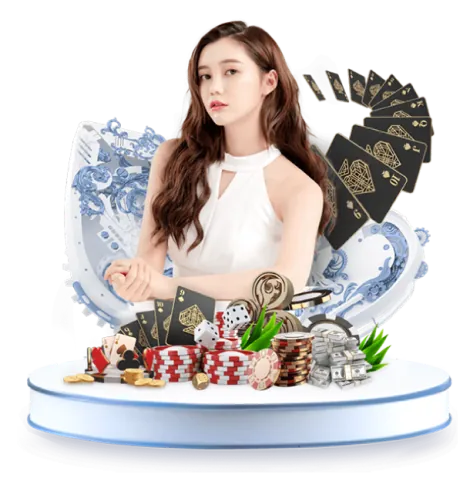 Tỷ lệ kèo và thanh toán